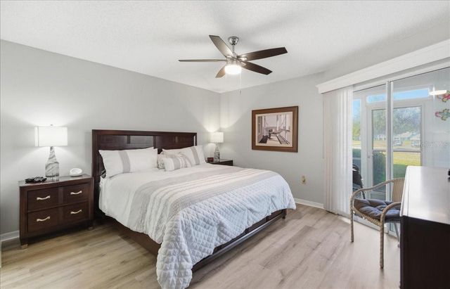 6505 STONE RIVER ROAD 103, Bradenton, FL 34203