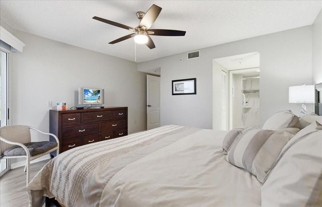 6505 STONE RIVER ROAD 103, Bradenton, FL 34203