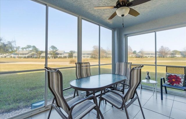 6505 STONE RIVER ROAD 103, Bradenton, FL 34203