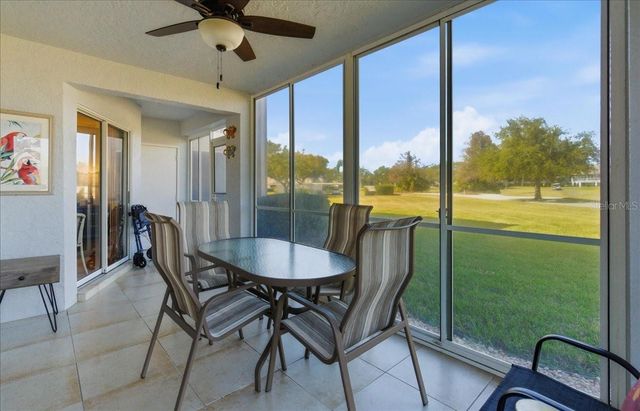 6505 STONE RIVER ROAD 103, Bradenton, FL 34203