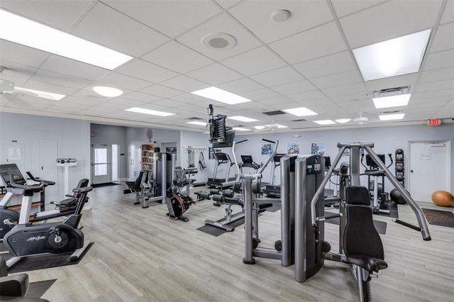 6505 STONE RIVER ROAD 103, Bradenton, FL 34203