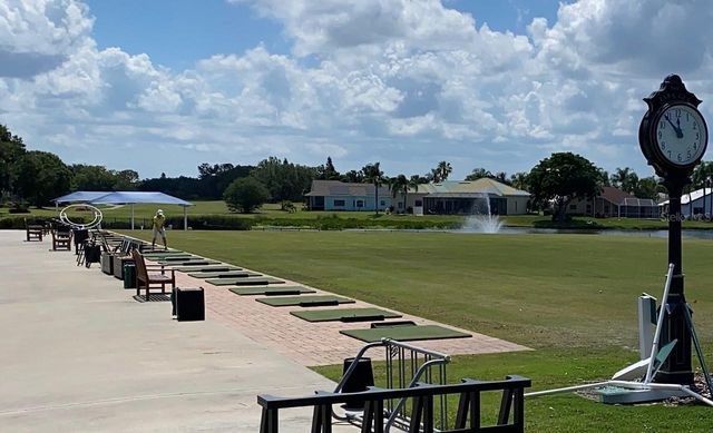 6505 STONE RIVER ROAD 103, Bradenton, FL 34203