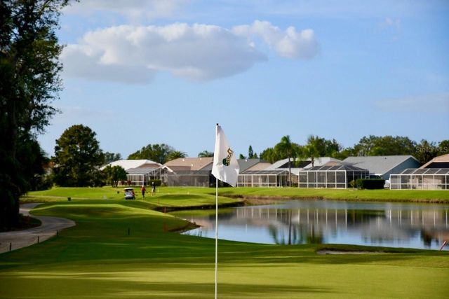 6505 STONE RIVER ROAD 103, Bradenton, FL 34203