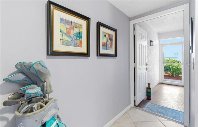 6505 STONE RIVER ROAD 103, Bradenton, FL 34203