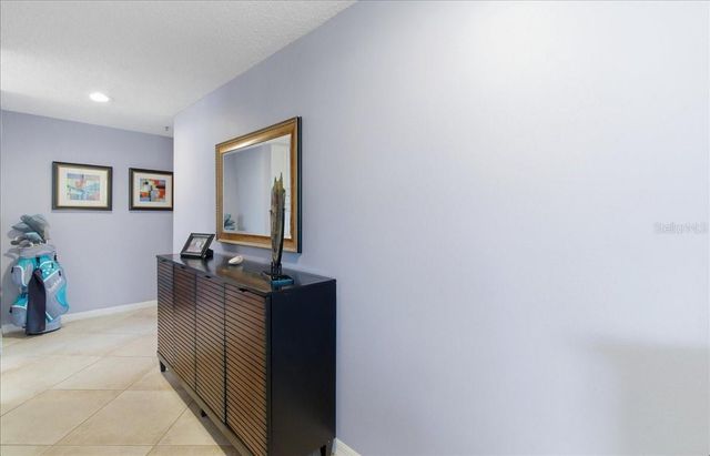 6505 STONE RIVER ROAD 103, Bradenton, FL 34203