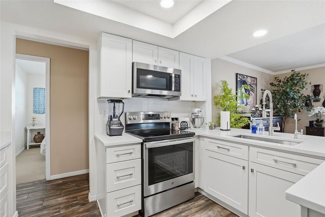 7635 GATES CIRCLE, Spring Hill, FL 34606