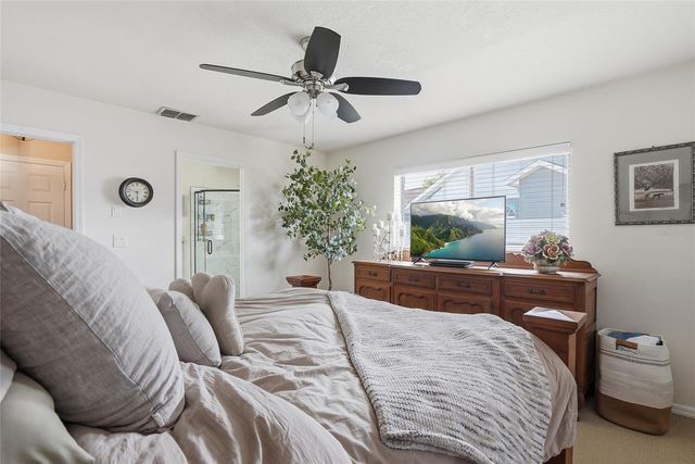 7635 GATES CIRCLE, Spring Hill, FL 34606