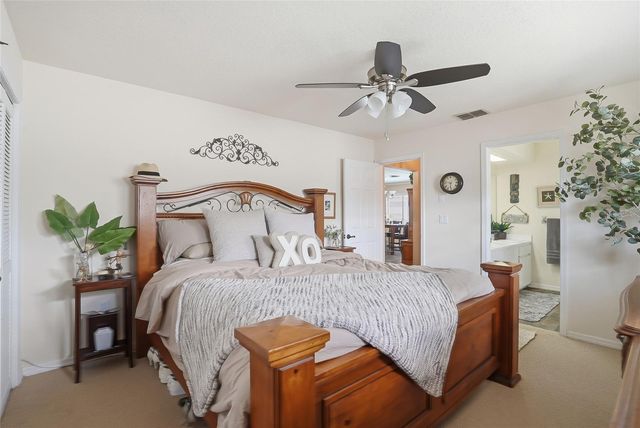 7635 GATES CIRCLE, Spring Hill, FL 34606