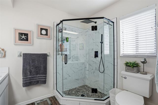 7635 GATES CIRCLE, Spring Hill, FL 34606