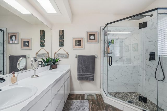 7635 GATES CIRCLE, Spring Hill, FL 34606