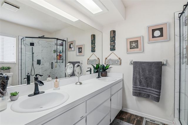 7635 GATES CIRCLE, Spring Hill, FL 34606