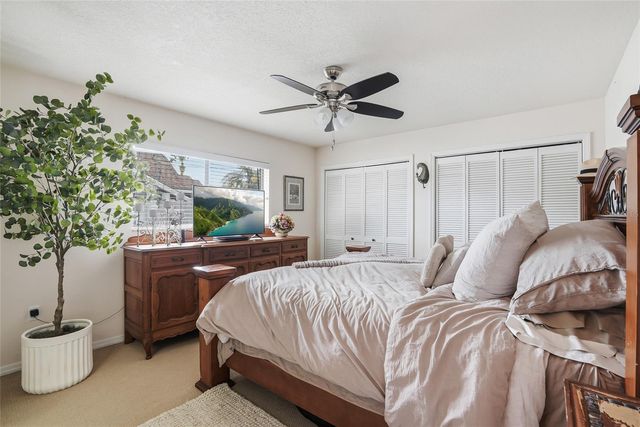 7635 GATES CIRCLE, Spring Hill, FL 34606