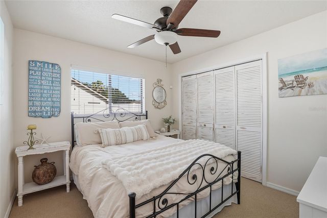 7635 GATES CIRCLE, Spring Hill, FL 34606