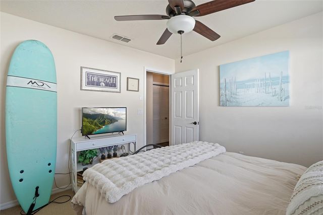 7635 GATES CIRCLE, Spring Hill, FL 34606