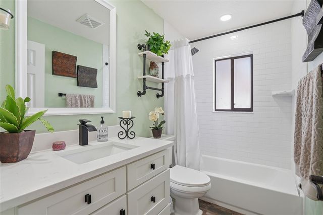 7635 GATES CIRCLE, Spring Hill, FL 34606