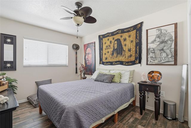 7635 GATES CIRCLE, Spring Hill, FL 34606