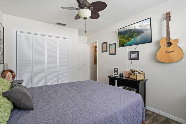 7635 GATES CIRCLE, Spring Hill, FL 34606