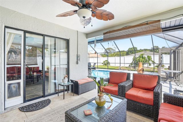 7635 GATES CIRCLE, Spring Hill, FL 34606