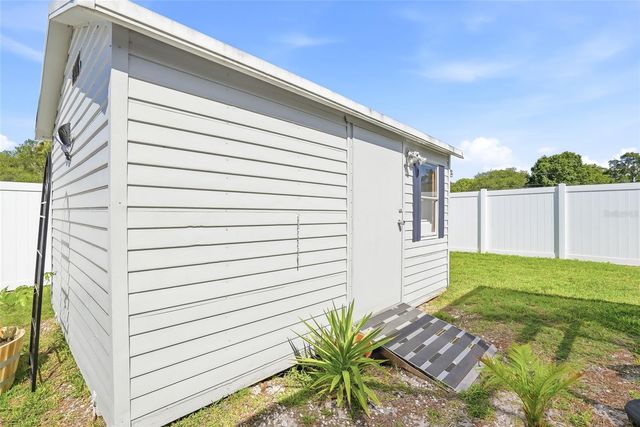 7635 GATES CIRCLE, Spring Hill, FL 34606