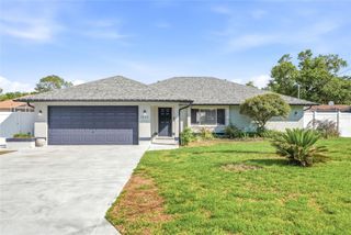 7635 GATES CIRCLE, Spring Hill, FL 34606