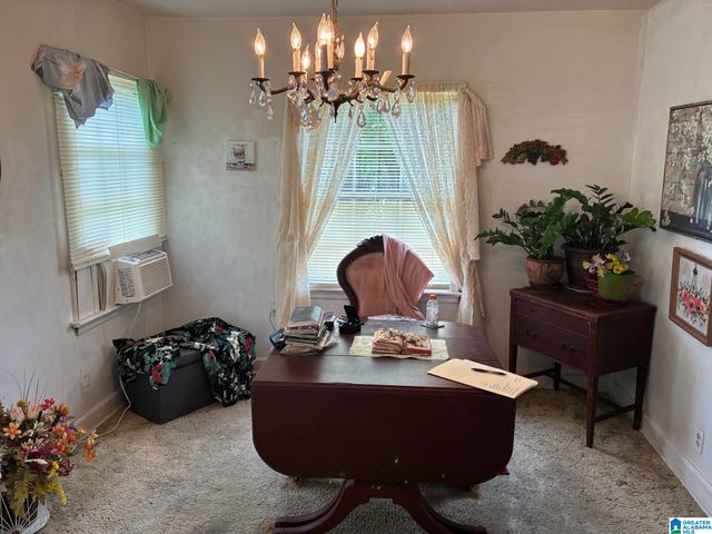 2528 24TH STREET, Birmingham, AL 35208