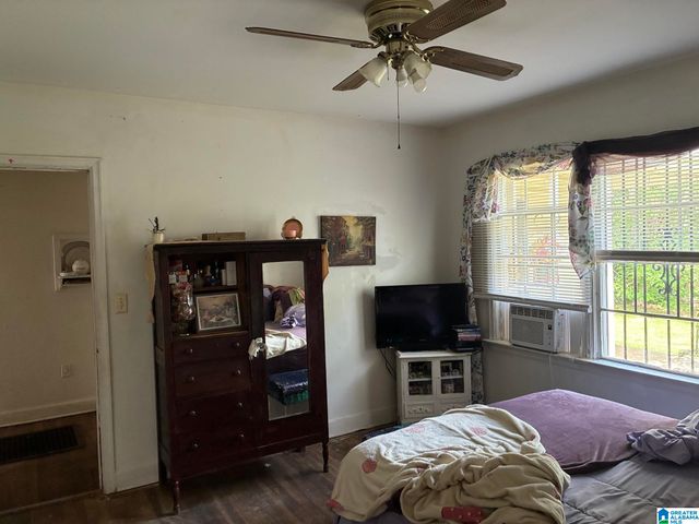2528 24TH STREET, Birmingham, AL 35208
