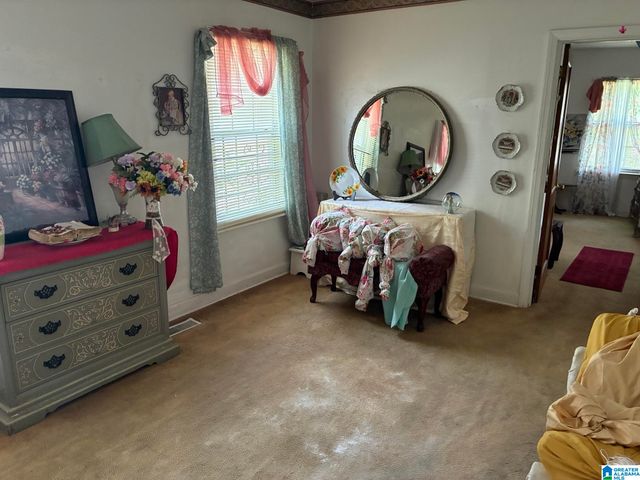 2528 24TH STREET, Birmingham, AL 35208