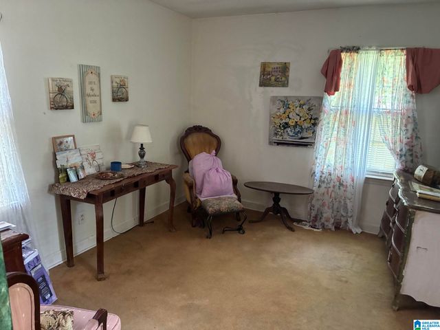 2528 24TH STREET, Birmingham, AL 35208