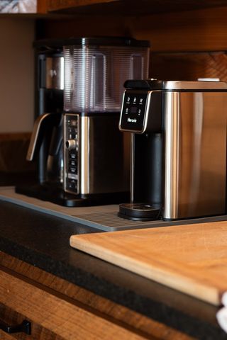 566 Canoe Point, Ellijay, GA 30540