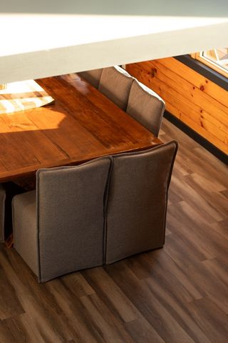 566 Canoe Point, Ellijay, GA 30540