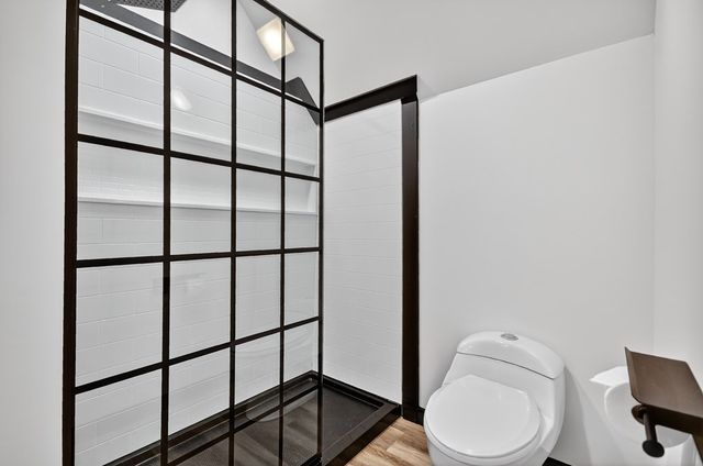 566 Canoe Point, Ellijay, GA 30540