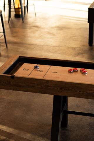 566 Canoe Point, Ellijay, GA 30540