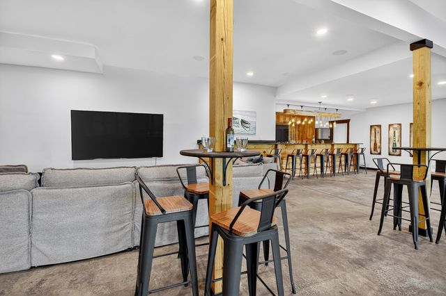 566 Canoe Point, Ellijay, GA 30540