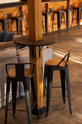 566 Canoe Point, Ellijay, GA 30540