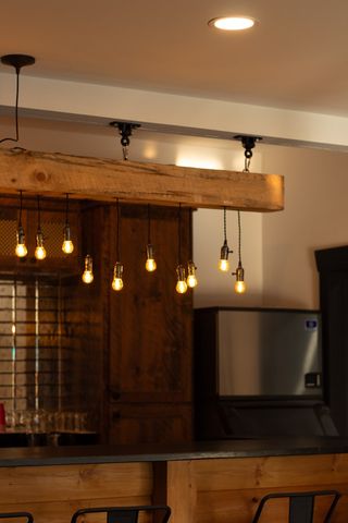 566 Canoe Point, Ellijay, GA 30540