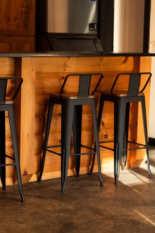 566 Canoe Point, Ellijay, GA 30540