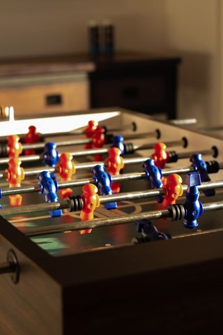 566 Canoe Point, Ellijay, GA 30540