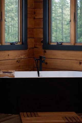 566 Canoe Point, Ellijay, GA 30540