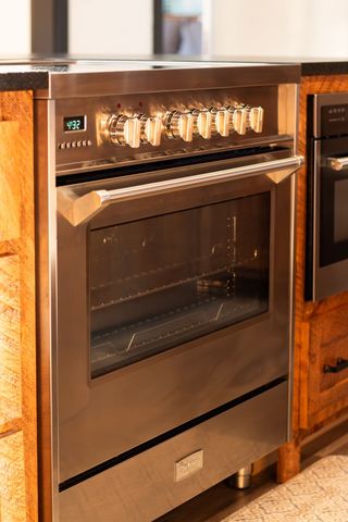 566 Canoe Point, Ellijay, GA 30540