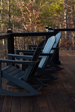 566 Canoe Point, Ellijay, GA 30540