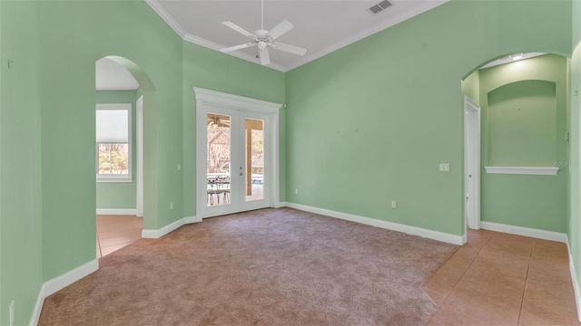 6883 LACY DRIVE, Lakeland, FL 33813