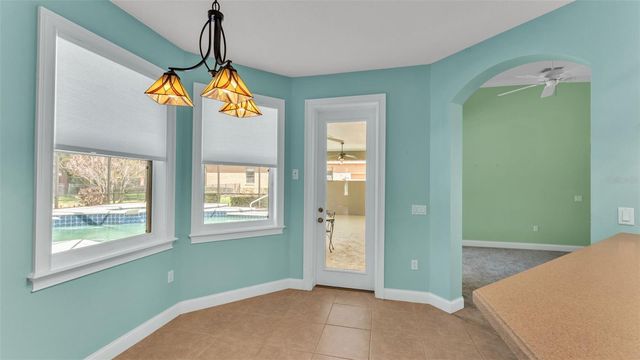 6883 LACY DRIVE, Lakeland, FL 33813