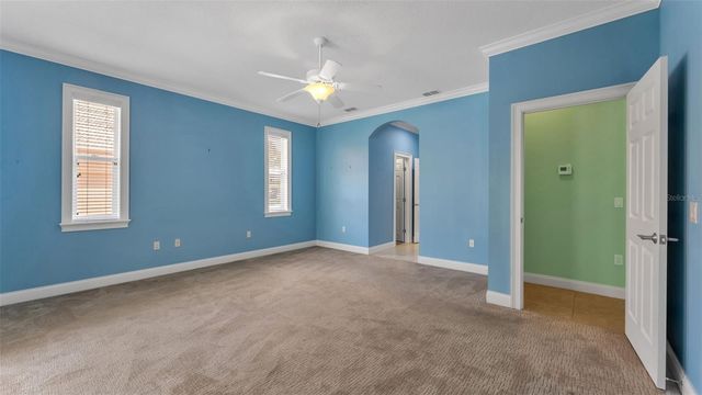 6883 LACY DRIVE, Lakeland, FL 33813