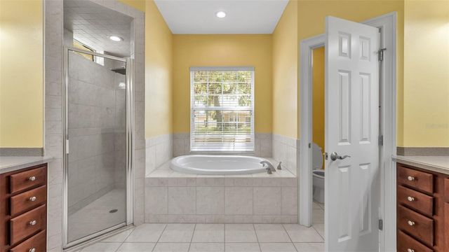 6883 LACY DRIVE, Lakeland, FL 33813