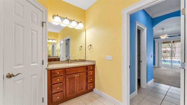 6883 LACY DRIVE, Lakeland, FL 33813