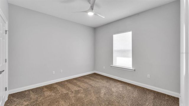 6883 LACY DRIVE, Lakeland, FL 33813