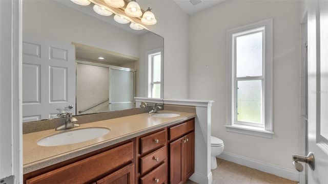 6883 LACY DRIVE, Lakeland, FL 33813