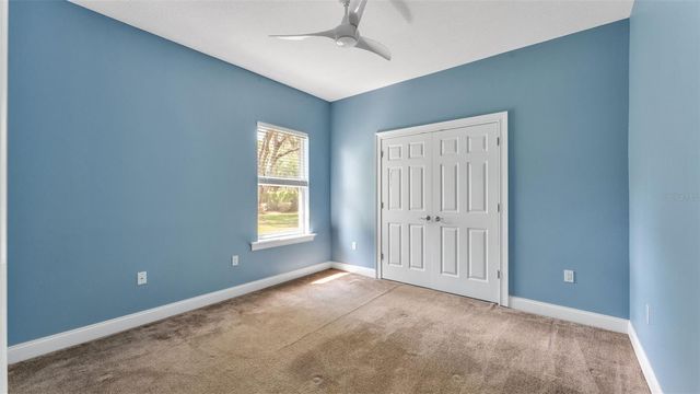 6883 LACY DRIVE, Lakeland, FL 33813