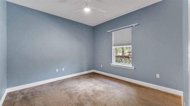 6883 LACY DRIVE, Lakeland, FL 33813