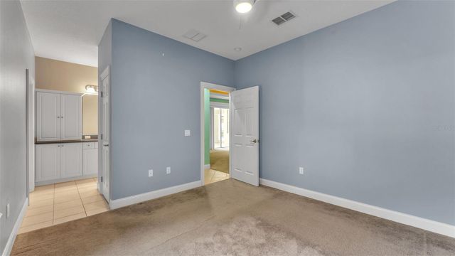 6883 LACY DRIVE, Lakeland, FL 33813